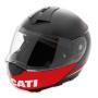 Ducati Strada C3 Pro Helmet. Ducati C3 Pro, based on.