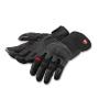 Ducati Motard Gloves. A short lightweight.