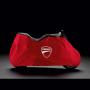 Ducati Streetfighter Bike Cover. This exclusive indoor.