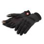 Ducati Urban Gloves. For the urban rider.