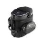 Image of Ducati MTS Tank Bag. Tank bag in Sky and. image for your Ducati