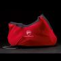 Ducati MTS Bike Cover. This exclusive indoor.