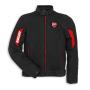 Ducati Flow 2 Textile Jacket. A full mesh constructed.