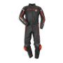 Ducati Corse C2 - Two -Piece Racing Suit. The two piece Ducati.