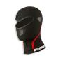 Ducati Performance Balaclava. The Ducati Performance.