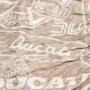 Ducati Historical Pashmina. A great looking pashmina.