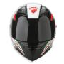Ducati Peak Helmet by AGV. Looking for a no-fuss.