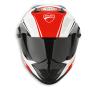 Ducati Strada Tour Helmet by Arai. The Strada Tour helmet.
