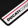 Ducati Corse iPad Cover. Protect your iPad with.