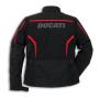 Ducati Tour Jacket. Made exclusively for.