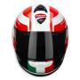 Ducati Corse SBK Helmet. The Ducati Corse SBK.
