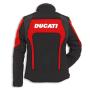 Ducati Corse Tex 2 Women