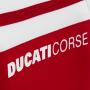 Ducati Corse 