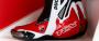 Ducati Corse Boots by TCX. Developed in.