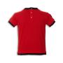 Image of Ducati Corse '14 Toddler T-Shirt. The Ducati Corse Toddler. image for your Ducati