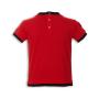 View Ducati Corse '14 Toddler  T-Shirt Full-Sized Product Image