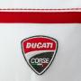 Ducati Corse Men
