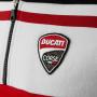 Ducati Corse Men