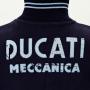 Ducati Retro Kid