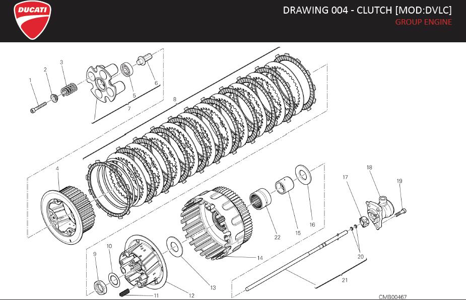 15DRAWING 004 - CLUTCH [MOD:DVLC]; GROUP ENGINEhttps://images.simplepart.com/images/parts/ducati/fullsize/DIAVELCARBON_EN_US_MY17024.jpg