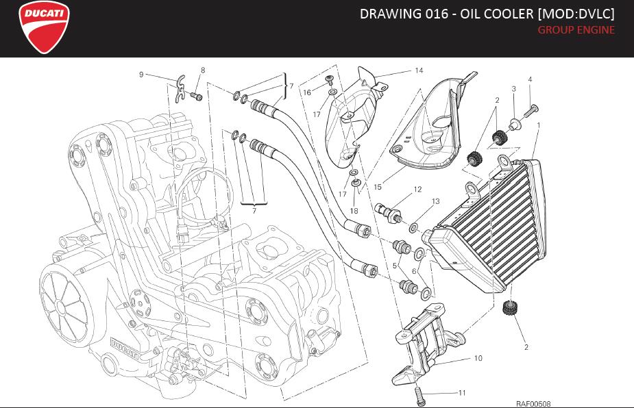 16DRAWING 016 - OIL COOLER [MOD:DVLC]; GROUP ENGINEhttps://images.simplepart.com/images/parts/ducati/fullsize/DIAVELCARBON_EN_US_MY17062.jpg