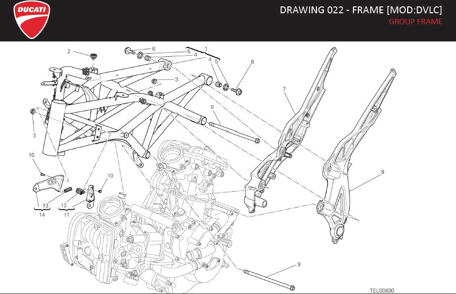 11DRAWING 022 - FRAME [MOD:DVLC]; GROUP FRAMEhttps://images.simplepart.com/images/parts/ducati/fullsize/DIAVELCARBON_EN_US_MY17086.jpg