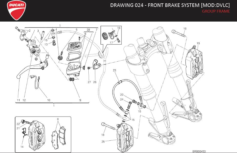 11DRAWING 024 - FRONT BRAKE SYSTEM [MOD:DVLC]; GROUP FRAMEhttps://images.simplepart.com/images/parts/ducati/fullsize/DIAVELCARBON_EN_US_MY17090.jpg