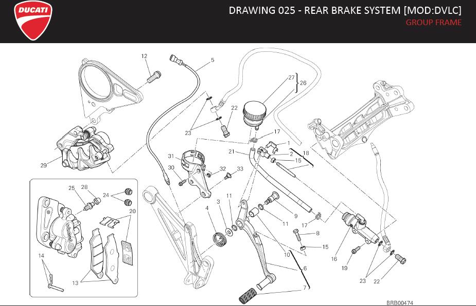 13DRAWING 025 - REAR BRAKE SYSTEM [MOD:DVLC]; GROUP FRAMEhttps://images.simplepart.com/images/parts/ducati/fullsize/DIAVELCARBON_EN_US_MY17092.jpg