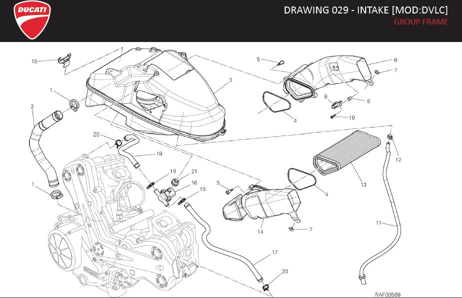 10DRAWING 029 - INTAKE [MOD:DVLC]; GROUP FRAMEhttps://images.simplepart.com/images/parts/ducati/fullsize/DIAVELCARBON_EN_US_MY17102.jpg