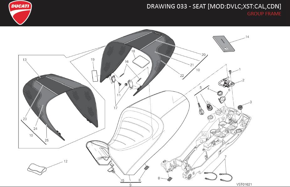 17DRAWING 033 - SEAT [MOD:DVLC;XST:CAL,CDN]; GROUP FRAMEhttps://images.simplepart.com/images/parts/ducati/fullsize/DIAVELCARBON_EN_US_MY17110.jpg