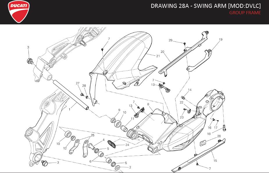 20DRAWING 28A - SWING ARM [MOD:DVLC]; GROUP FRAMEhttps://images.simplepart.com/images/parts/ducati/fullsize/DIAVELCARBON_EN_US_MY17134.jpg