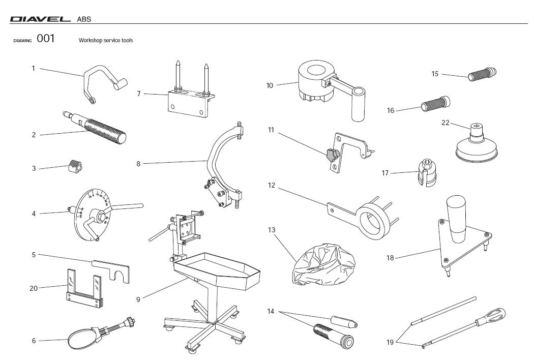 9Workshop service toolshttps://images.simplepart.com/images/parts/ducati/fullsize/DIAVEL_ABS_USA_2012006.jpg