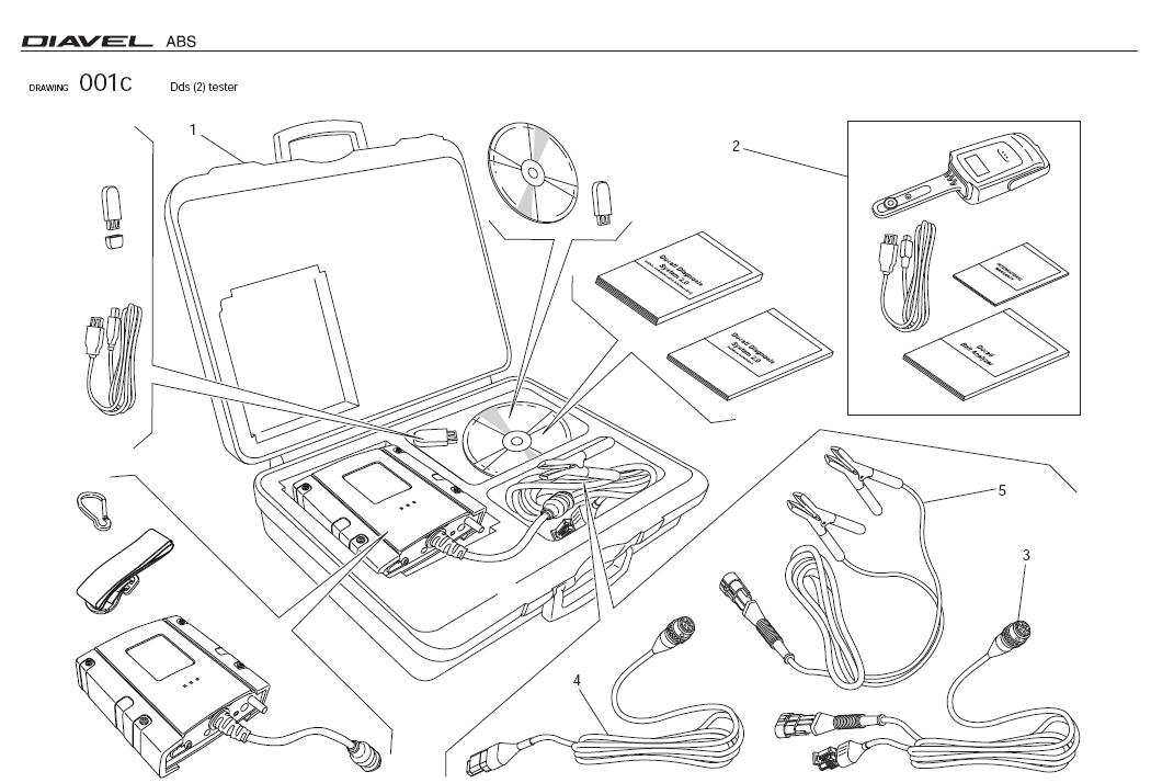 1Dds (2) testerhttps://images.simplepart.com/images/parts/ducati/fullsize/DIAVEL_ABS_USA_2012012.jpg