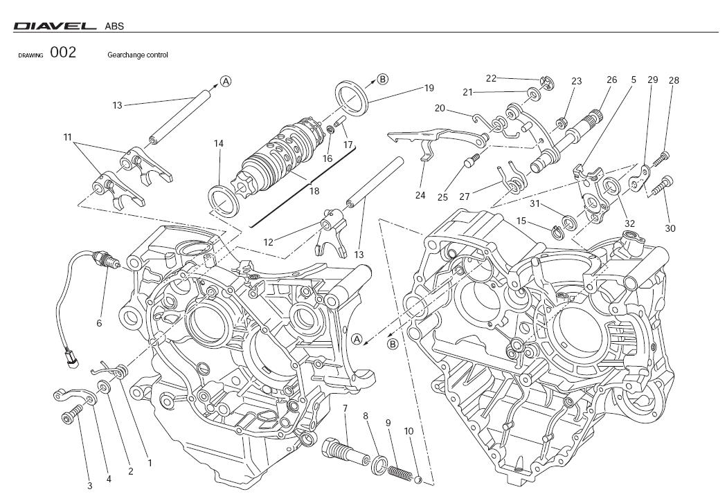 6Gearchange controlhttps://images.simplepart.com/images/parts/ducati/fullsize/DIAVEL_ABS_USA_2012014.jpg