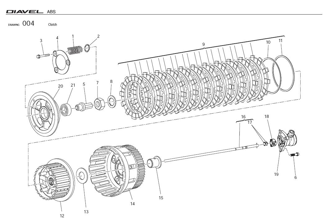18Clutchhttps://images.simplepart.com/images/parts/ducati/fullsize/DIAVEL_ABS_USA_2012018.jpg
