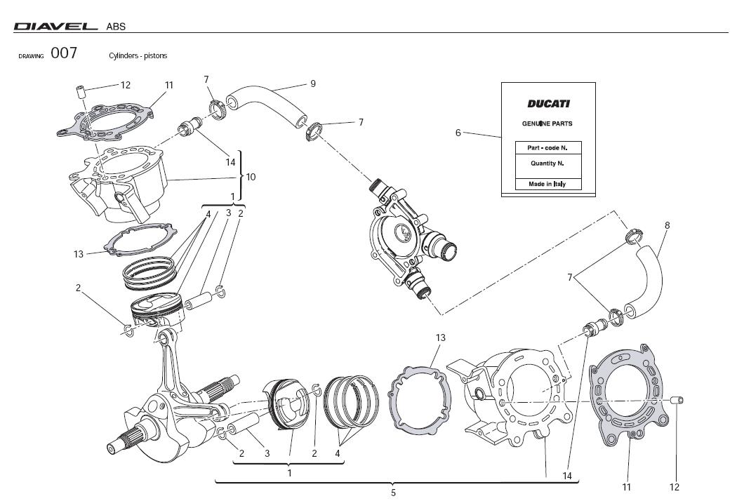 11Cylinders - pistonshttps://images.simplepart.com/images/parts/ducati/fullsize/DIAVEL_ABS_USA_2012024.jpg