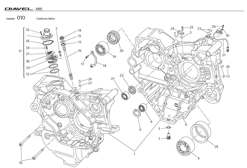 7Crankcase halveshttps://images.simplepart.com/images/parts/ducati/fullsize/DIAVEL_ABS_USA_2012030.jpg