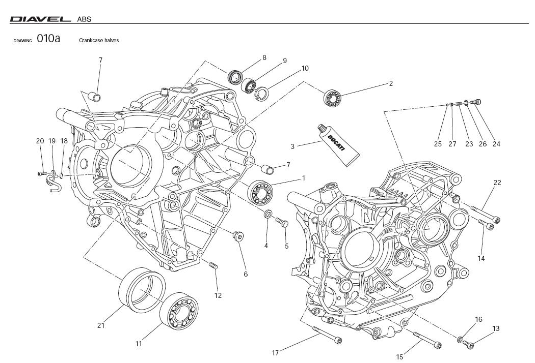 6Crankcase halveshttps://images.simplepart.com/images/parts/ducati/fullsize/DIAVEL_ABS_USA_2012032.jpg