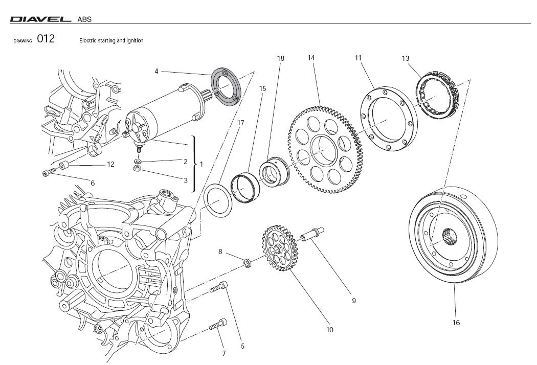 15Electric starting and ignitionhttps://images.simplepart.com/images/parts/ducati/fullsize/DIAVEL_ABS_USA_2012036.jpg