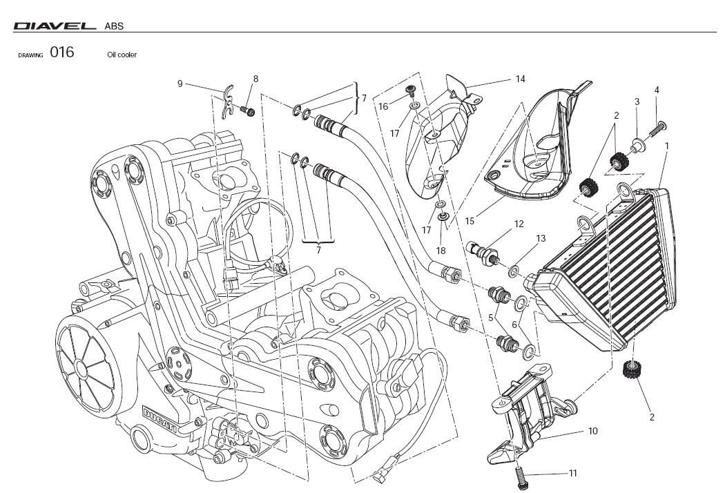 15Oil coolerhttps://images.simplepart.com/images/parts/ducati/fullsize/DIAVEL_ABS_USA_2012044.jpg