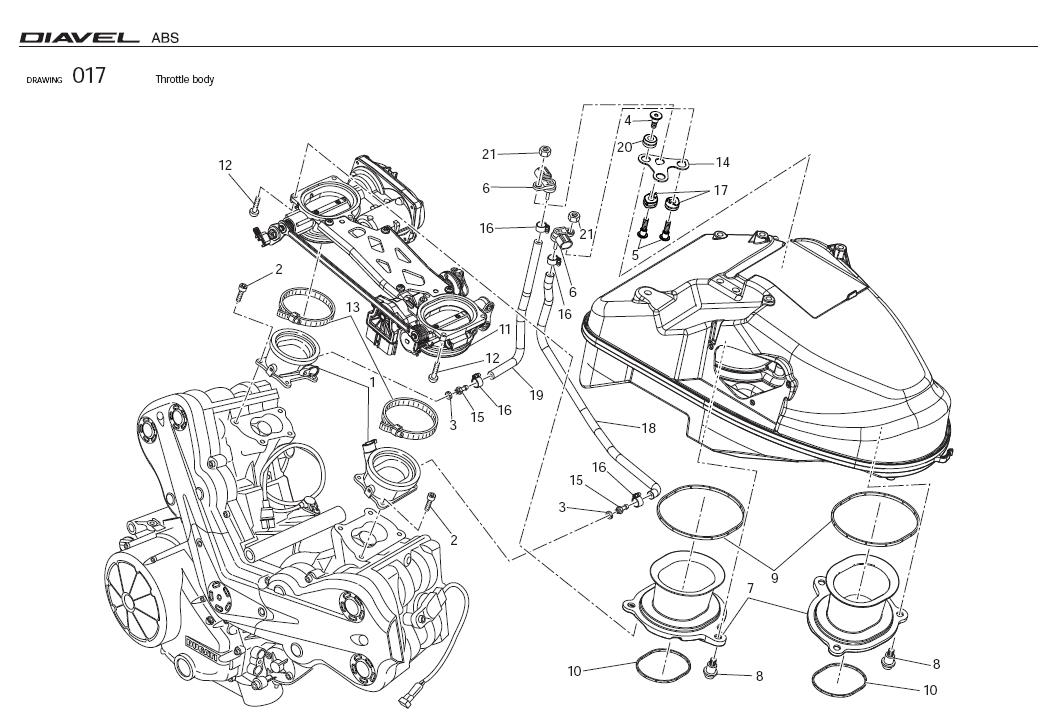 1Throttle bodyhttps://images.simplepart.com/images/parts/ducati/fullsize/DIAVEL_ABS_USA_2012046.jpg