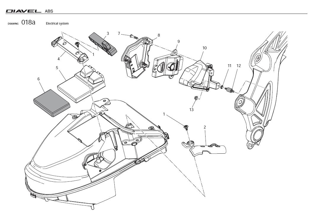 12Electrical systemhttps://images.simplepart.com/images/parts/ducati/fullsize/DIAVEL_ABS_USA_2012050.jpg