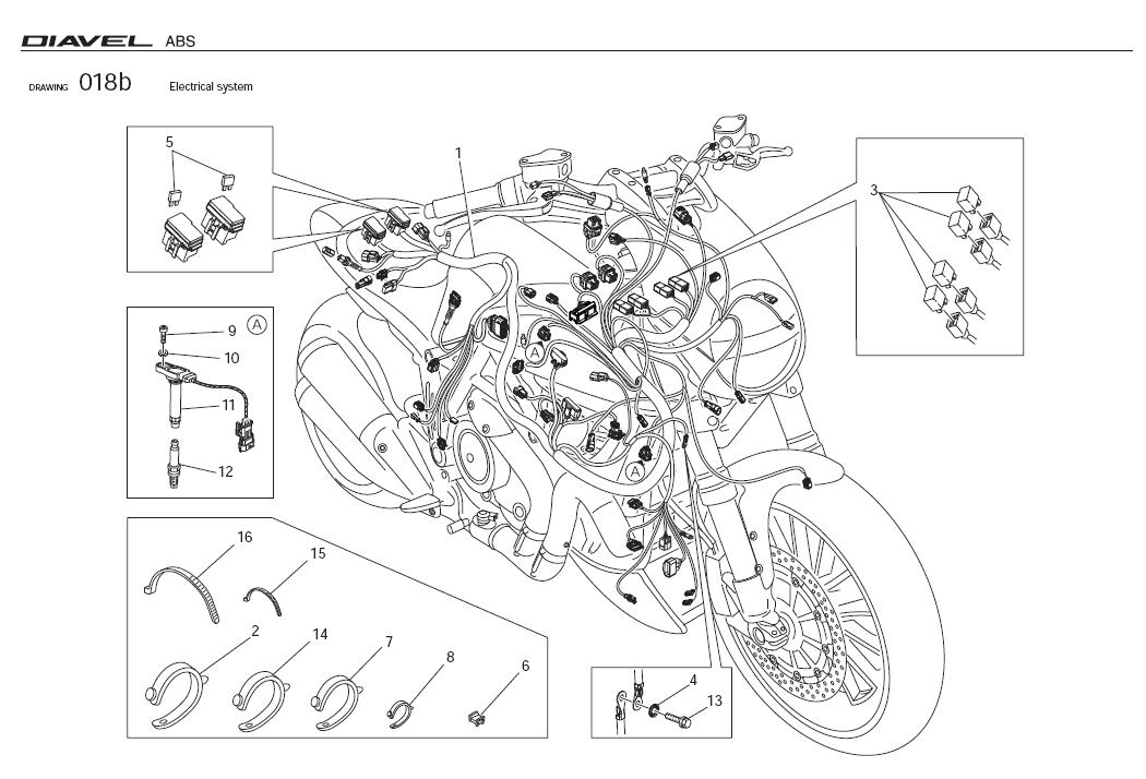 9Electrical systemhttps://images.simplepart.com/images/parts/ducati/fullsize/DIAVEL_ABS_USA_2012052.jpg