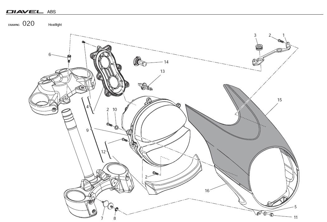 7Headlighthttps://images.simplepart.com/images/parts/ducati/fullsize/DIAVEL_ABS_USA_2012056.jpg