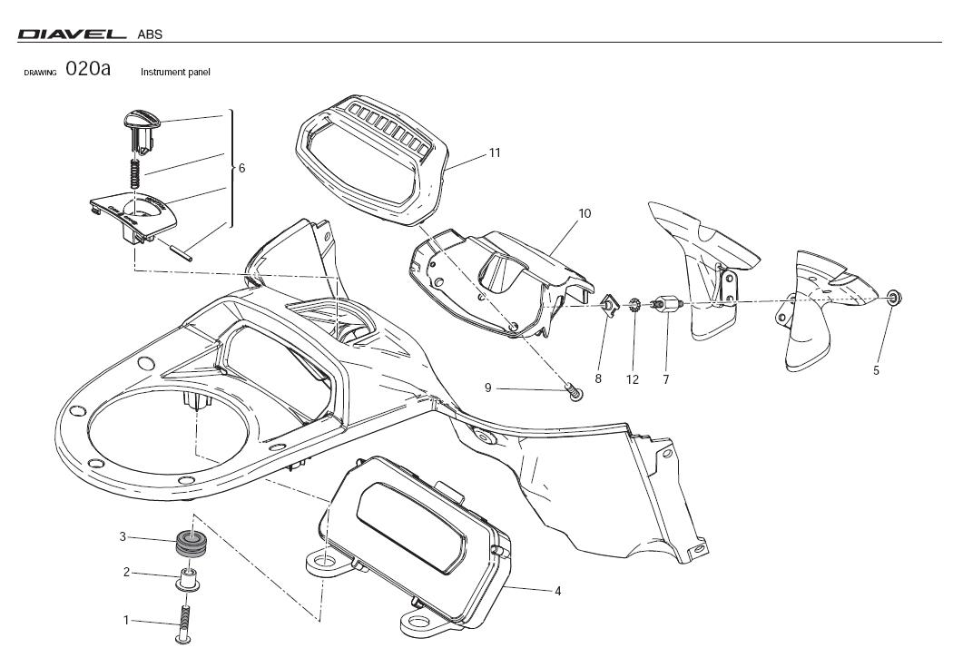 9Instrument panelhttps://images.simplepart.com/images/parts/ducati/fullsize/DIAVEL_ABS_USA_2012058.jpg