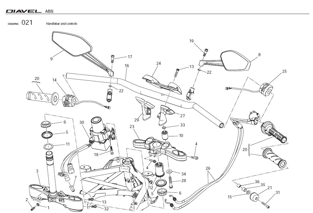 14Handlebar and controlshttps://images.simplepart.com/images/parts/ducati/fullsize/DIAVEL_ABS_USA_2012060.jpg