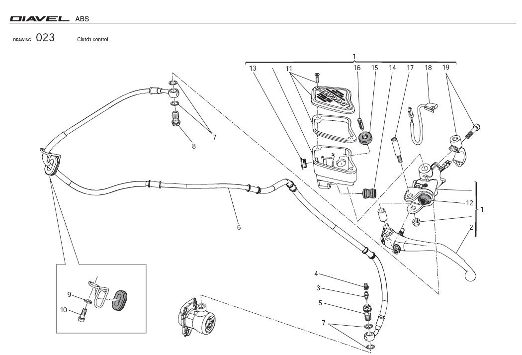 12Clutch controlhttps://images.simplepart.com/images/parts/ducati/fullsize/DIAVEL_ABS_USA_2012072.jpg