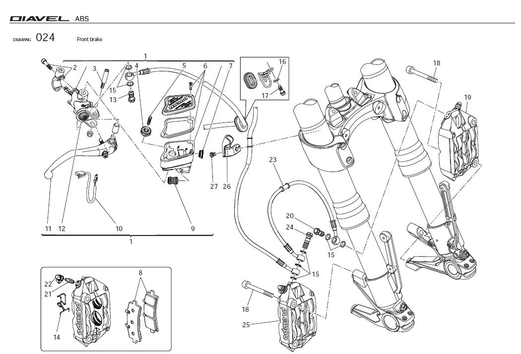 24Front brakehttps://images.simplepart.com/images/parts/ducati/fullsize/DIAVEL_ABS_USA_2012074.jpg