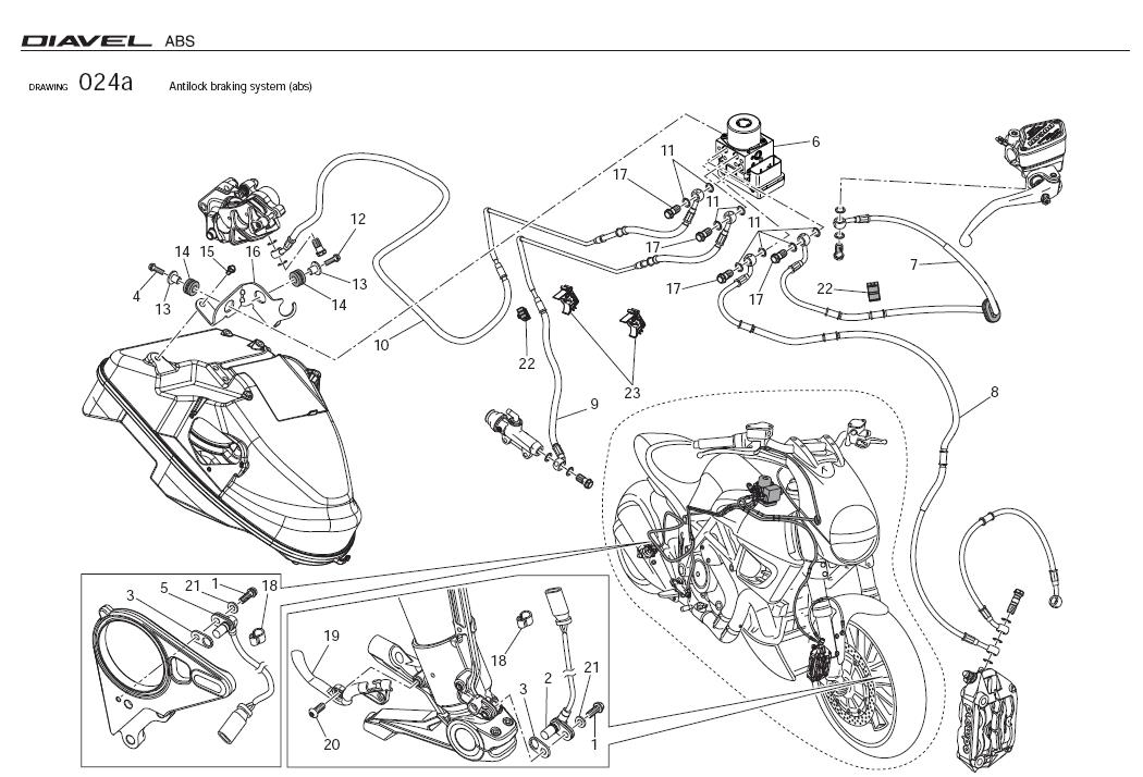 20Antilock braking system (abs)https://images.simplepart.com/images/parts/ducati/fullsize/DIAVEL_ABS_USA_2012076.jpg