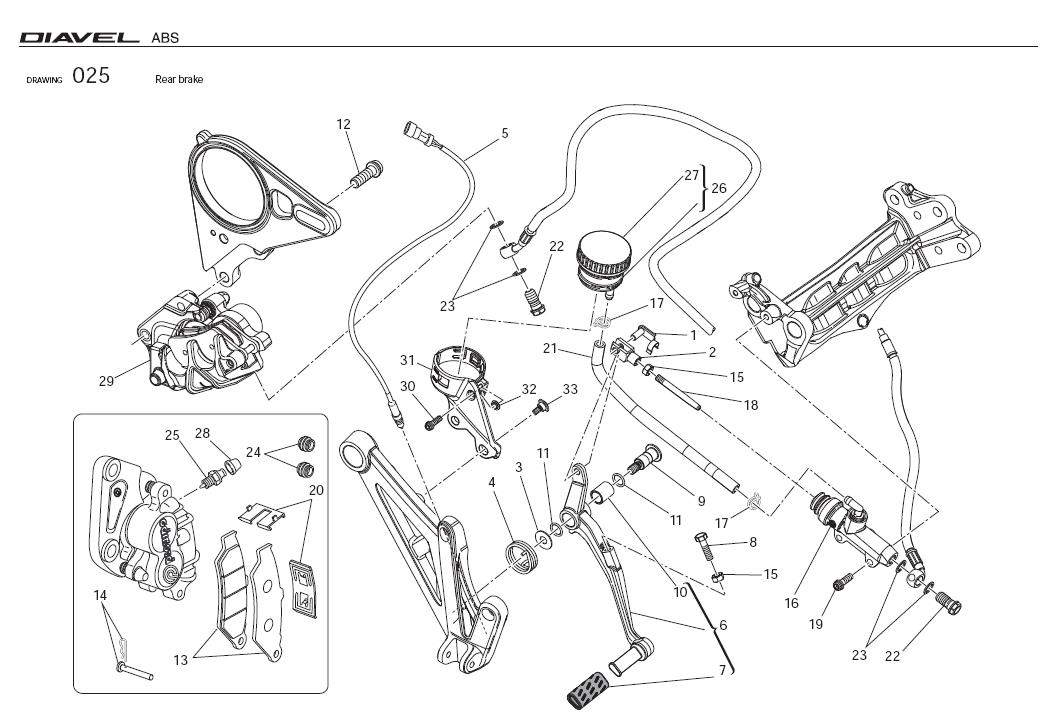 7Rear brakehttps://images.simplepart.com/images/parts/ducati/fullsize/DIAVEL_ABS_USA_2012078.jpg